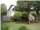 63 Dudleigh, North Booval QLD 4304