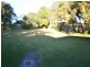 63 Dudleigh, North Booval QLD 4304