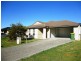 65 Vineyard Street, One Mile QLD 4305