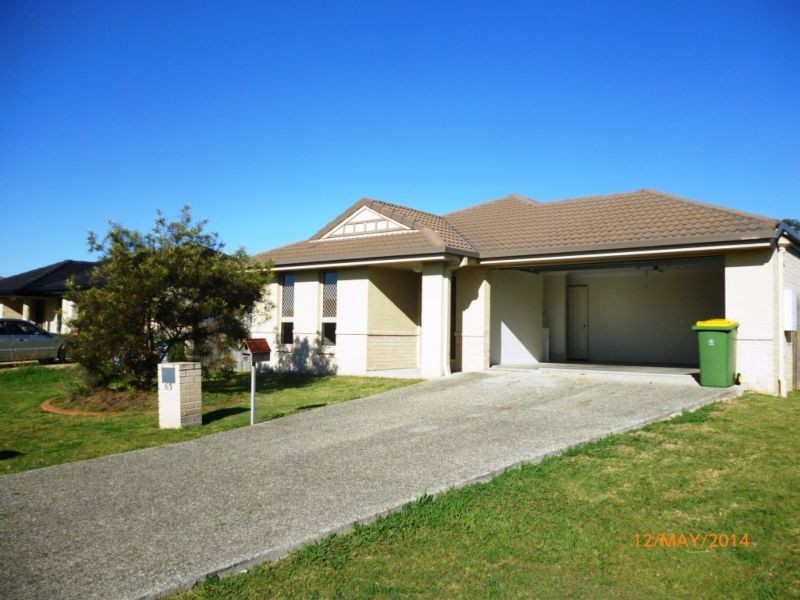 65 Vineyard Street, One Mile QLD 4305