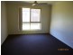 65 Vineyard Street, One Mile QLD 4305