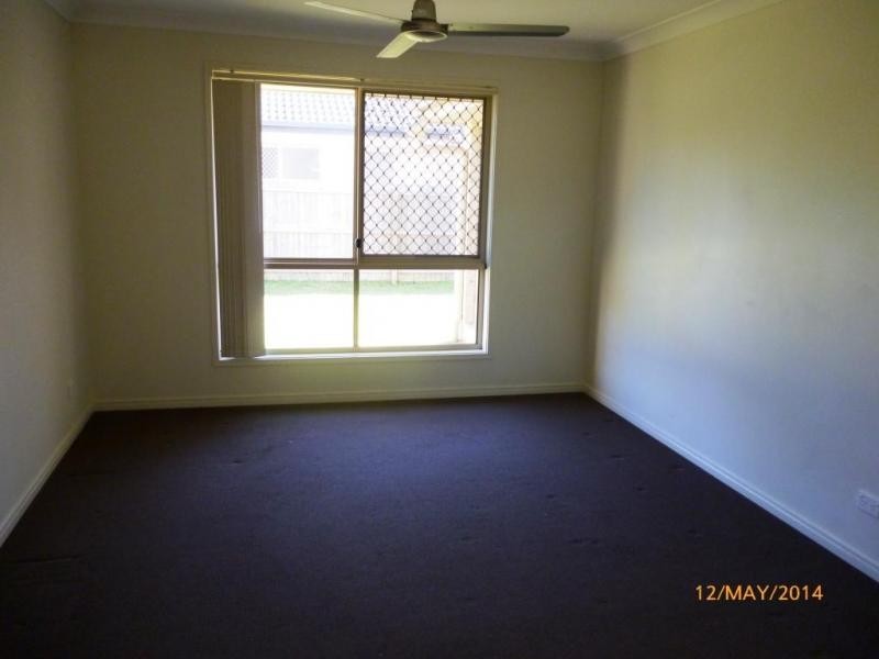 65 Vineyard Street, One Mile QLD 4305