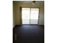 65 Vineyard Street, One Mile QLD 4305