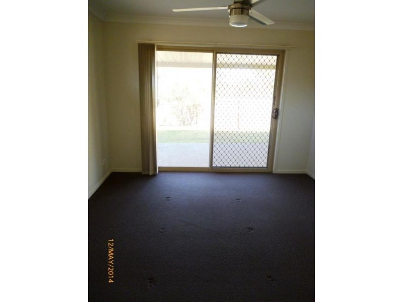 65 Vineyard Street, One Mile QLD 4305