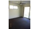 65 Vineyard Street, One Mile QLD 4305