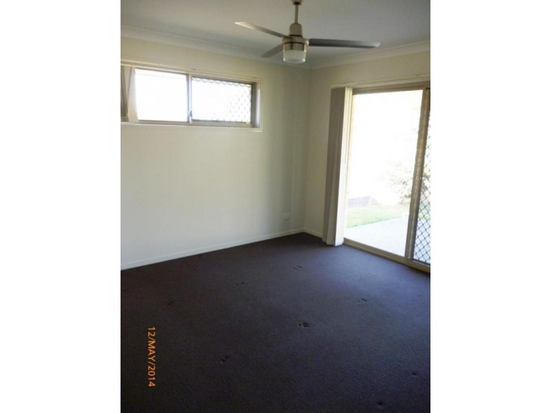 65 Vineyard Street, One Mile QLD 4305