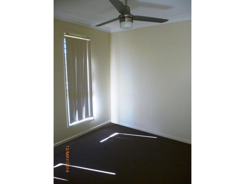 65 Vineyard Street, One Mile QLD 4305