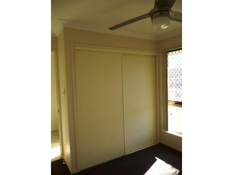 65 Vineyard Street, One Mile QLD 4305