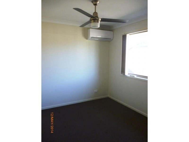 65 Vineyard Street, One Mile QLD 4305