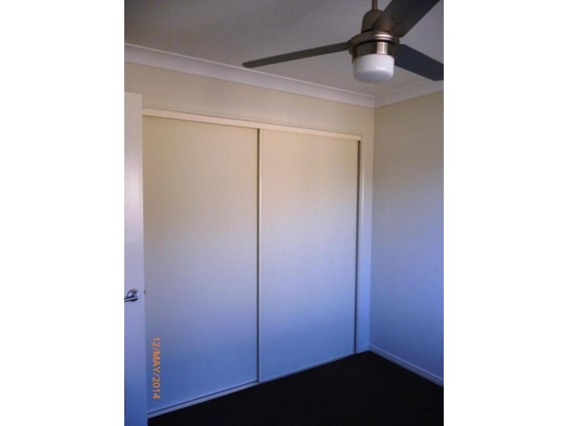 65 Vineyard Street, One Mile QLD 4305