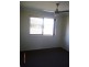65 Vineyard Street, One Mile QLD 4305
