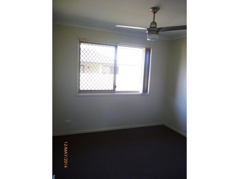 65 Vineyard Street, One Mile QLD 4305