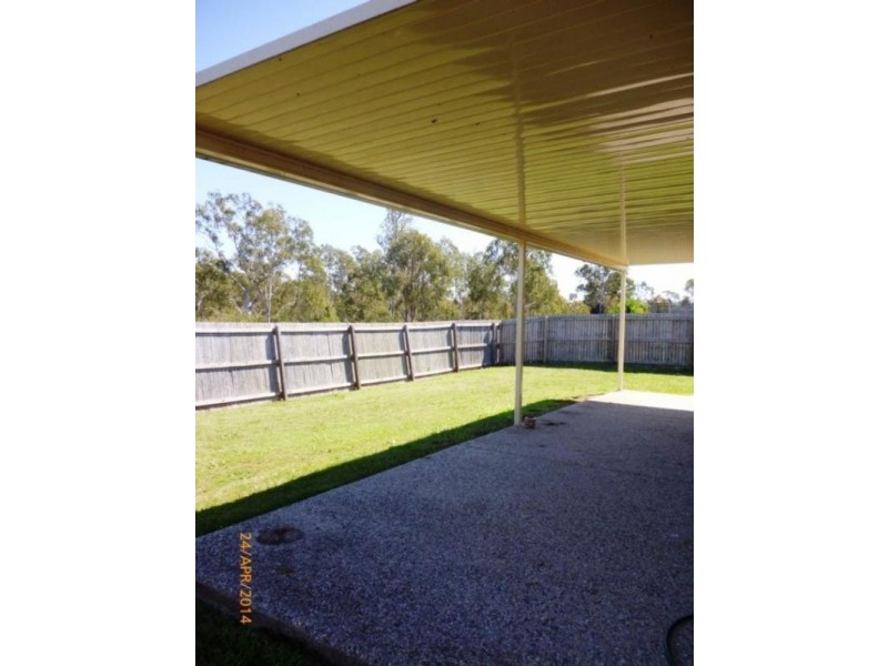 65 Vineyard Street, One Mile QLD 4305