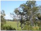 65 Vineyard Street, One Mile QLD 4305