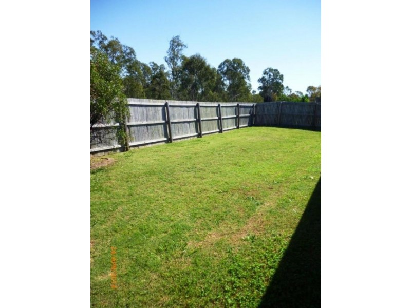 65 Vineyard Street, One Mile QLD 4305