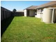 65 Vineyard Street, One Mile QLD 4305