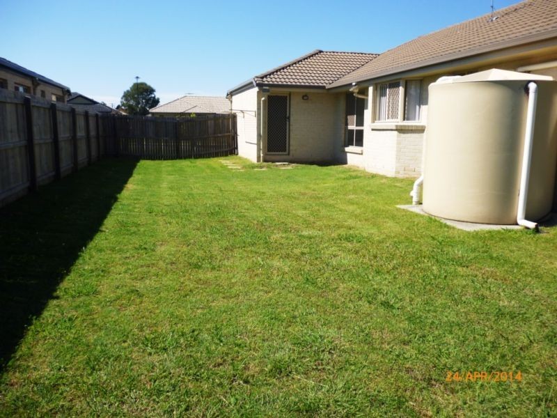 65 Vineyard Street, One Mile QLD 4305