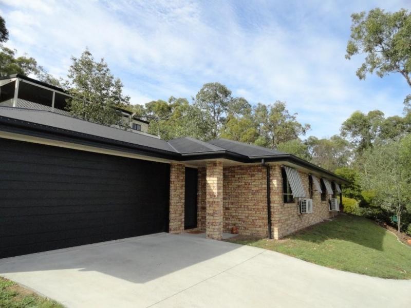 19 Calimon Court, Coalfalls QLD 4305