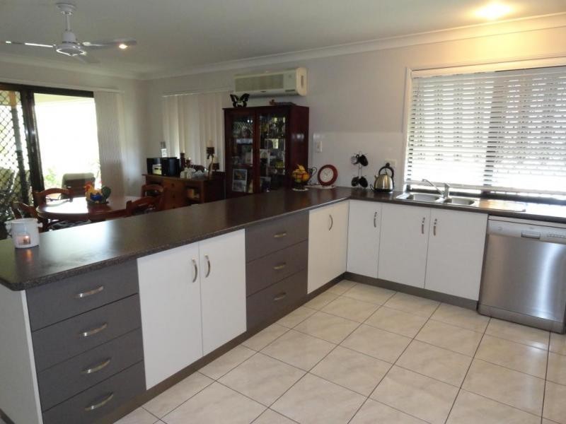 19 Calimon Court, Coalfalls QLD 4305