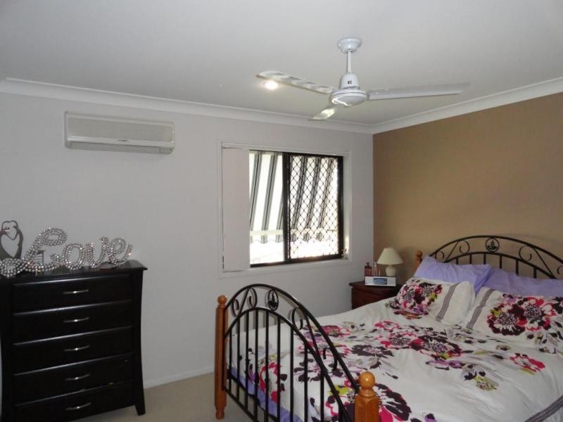 19 Calimon Court, Coalfalls QLD 4305