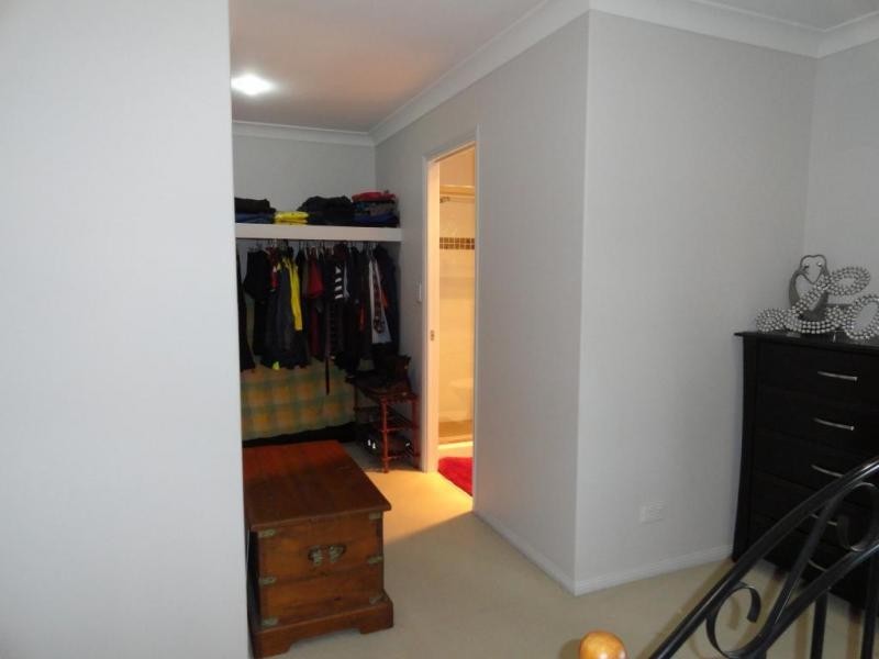 19 Calimon Court, Coalfalls QLD 4305