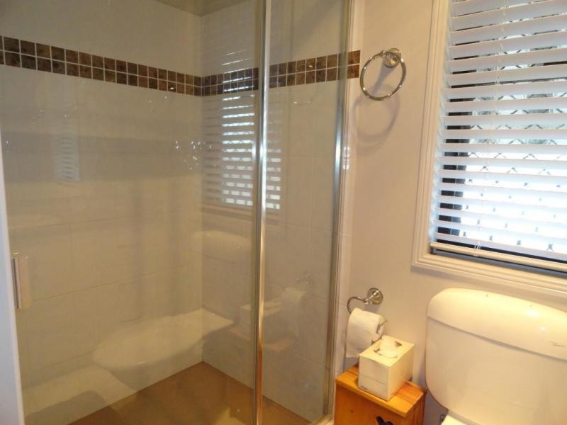 19 Calimon Court, Coalfalls QLD 4305