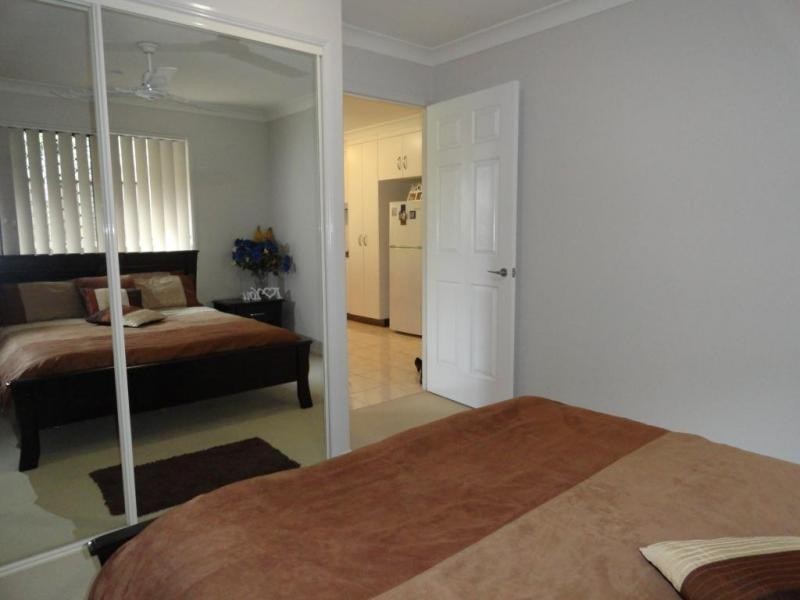 19 Calimon Court, Coalfalls QLD 4305