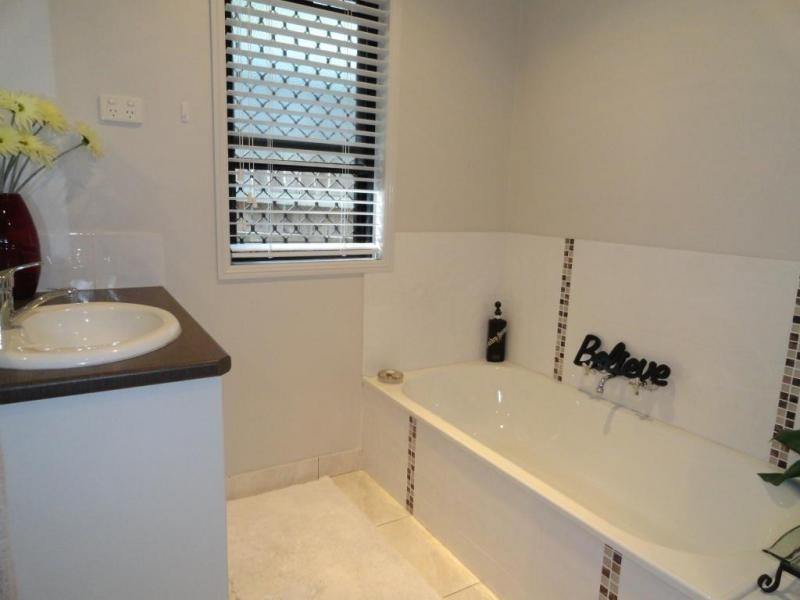 19 Calimon Court, Coalfalls QLD 4305