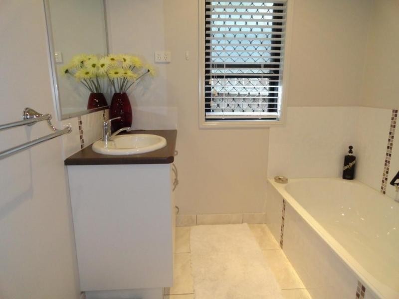 19 Calimon Court, Coalfalls QLD 4305