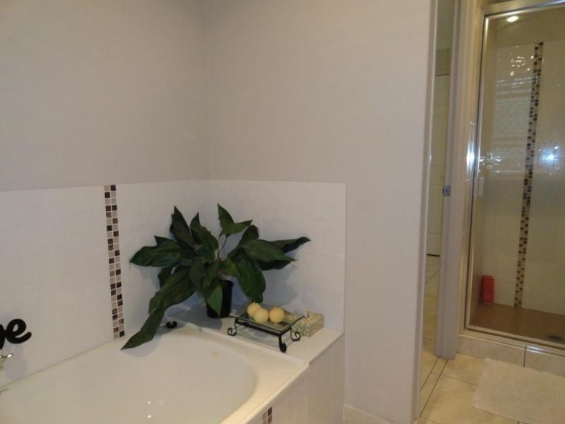 19 Calimon Court, Coalfalls QLD 4305