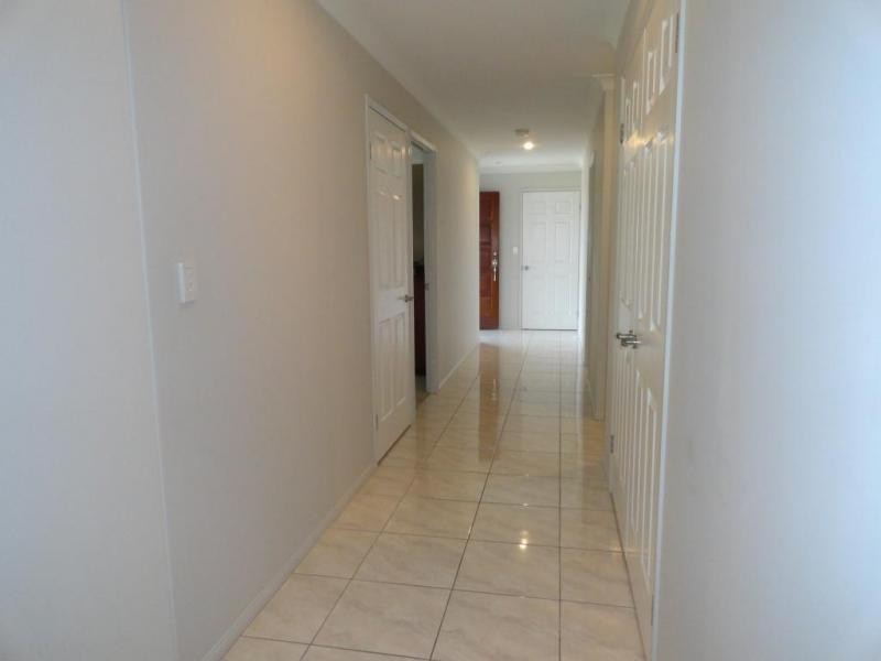 19 Calimon Court, Coalfalls QLD 4305