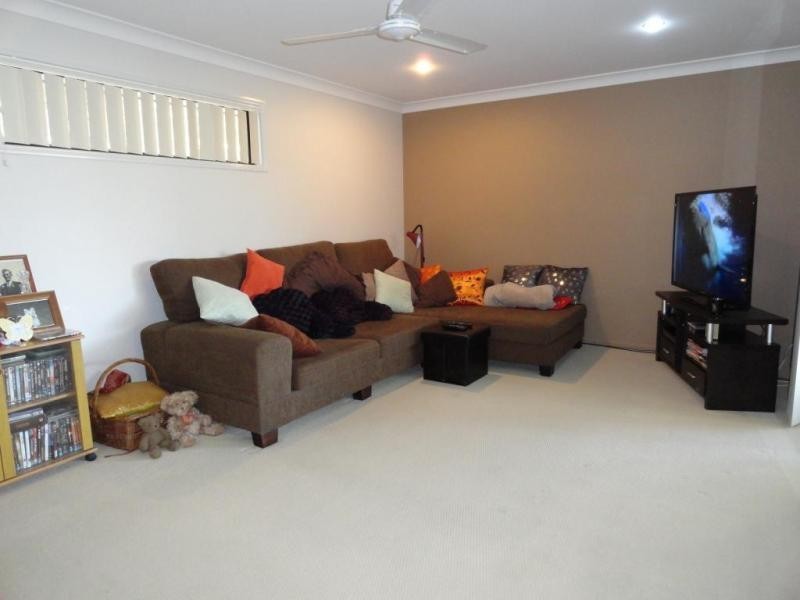 19 Calimon Court, Coalfalls QLD 4305