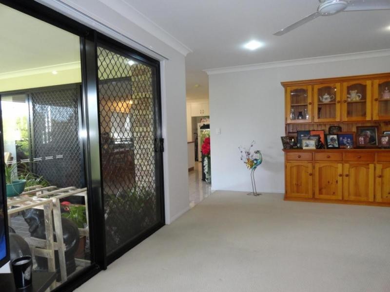 19 Calimon Court, Coalfalls QLD 4305