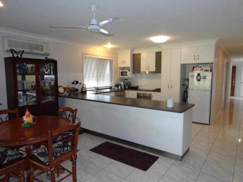 19 Calimon Court, Coalfalls QLD 4305