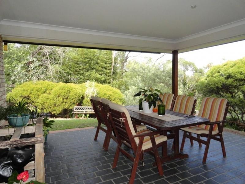 19 Calimon Court, Coalfalls QLD 4305