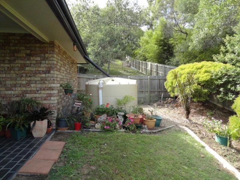 19 Calimon Court, Coalfalls QLD 4305