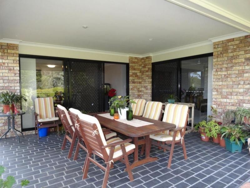 19 Calimon Court, Coalfalls QLD 4305