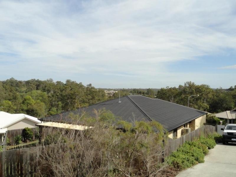 19 Calimon Court, Coalfalls QLD 4305