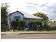 84 Glebe Road, Newtown QLD 4305