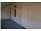 84 Glebe Road, Newtown QLD 4305