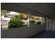 84 Glebe Road, Newtown QLD 4305