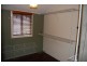 84 Glebe Road, Newtown QLD 4305