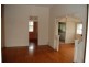 84 Glebe Road, Newtown QLD 4305