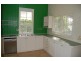 84 Glebe Road, Newtown QLD 4305