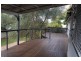 84 Glebe Road, Newtown QLD 4305