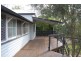 84 Glebe Road, Newtown QLD 4305
