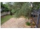 84 Glebe Road, Newtown QLD 4305