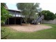 84 Glebe Road, Newtown QLD 4305