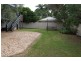84 Glebe Road, Newtown QLD 4305