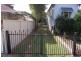 84 Glebe Road, Newtown QLD 4305